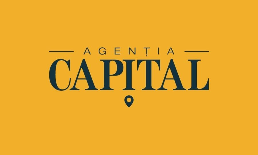 Teren Construcții intravilan de 500 mp, în Costi