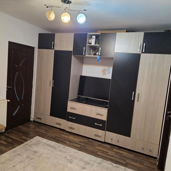 Apartament cu 2 camere în Lacu