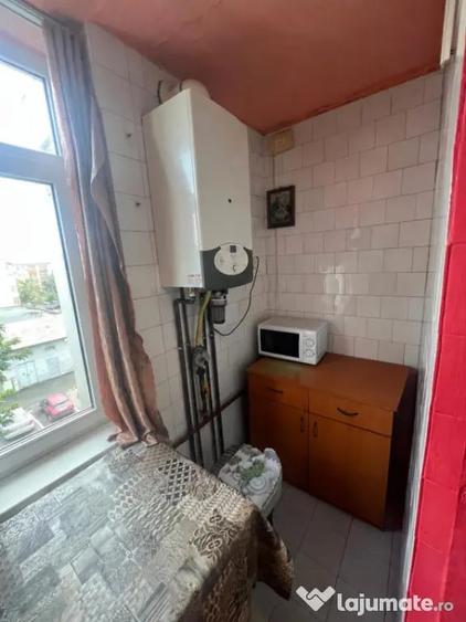 Redus Apartament 2 camere 64mp total, 2 balcoane, zona Craio - Craiova (Dolj) - 6