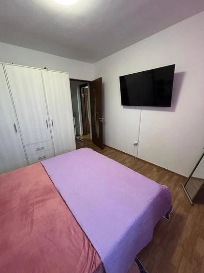 Apartament cu 3 camere,Tiglina 1 - 4