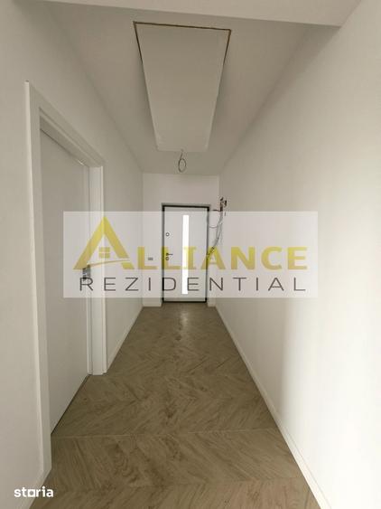 Casă cu 4 camere cu Teren 356 Mp în Central