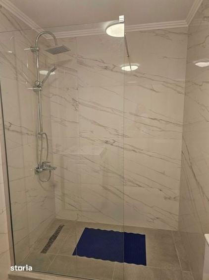 Apartament doua camere de inchiriat - 1