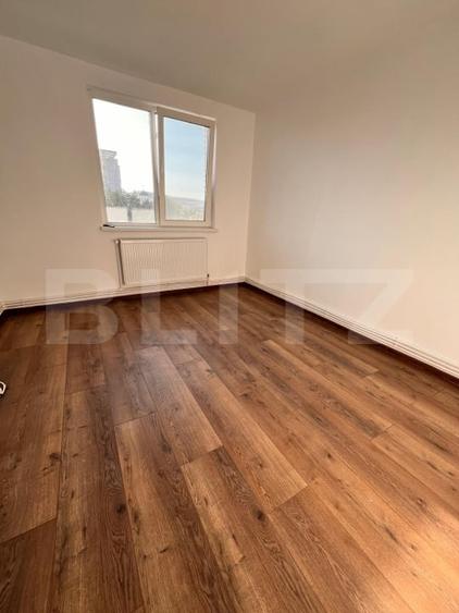 Apartament 2 camere, 44 mp, zona Centru - 10