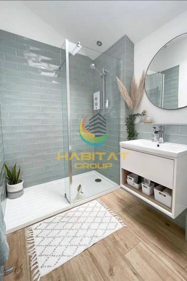 Apartament Decomandat De 3 Camere 80mp Berceni - 5
