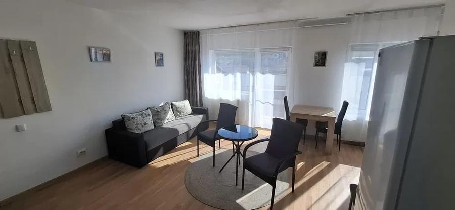 Apartament 2 camere | Stejarului, Florești | Parcare inclusă - 2