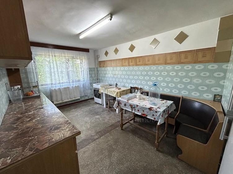 CASA CARTIER SECIU - 13