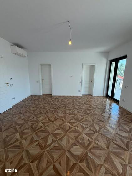 Vila 3 camere | Iancu Nicolae| 430 mp | Pipera. - 10
