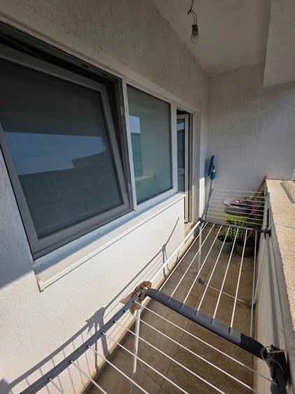 Apartament 2 camere spre inchiriere - 6