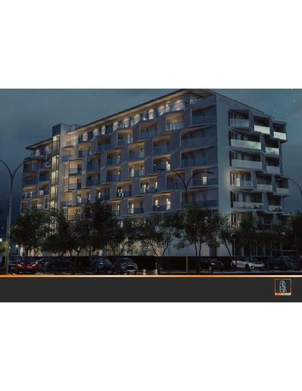 Spațiu comercial, de 805 mp, în Republicii