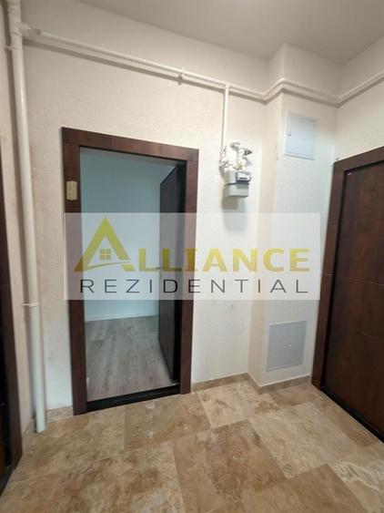 EXCLUSIVITATE - 3 CAMERE + PARCARE - 100.000â¬ - 7