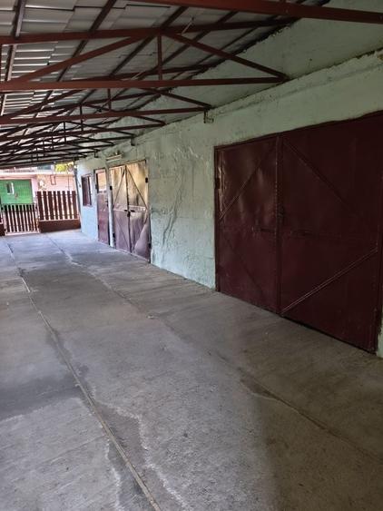 Apartament în Central