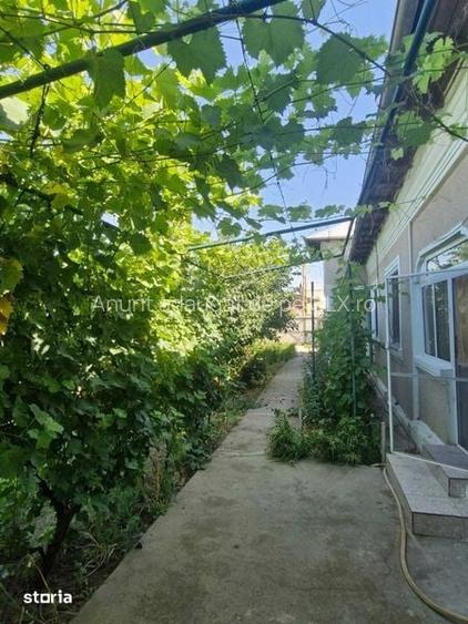 Casa de vanzare, Jud.Teleorman