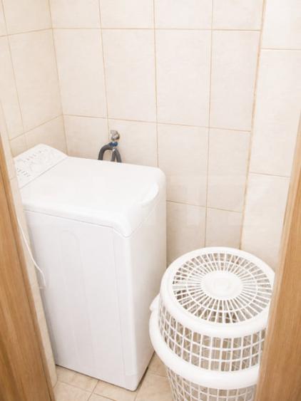 Apartament 3 camere, 92 mp, parcare, zona Afi Mall - 5