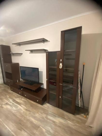 Drumul Gazarului, 2 camere, decomandat, mobilat si utilat - 4
