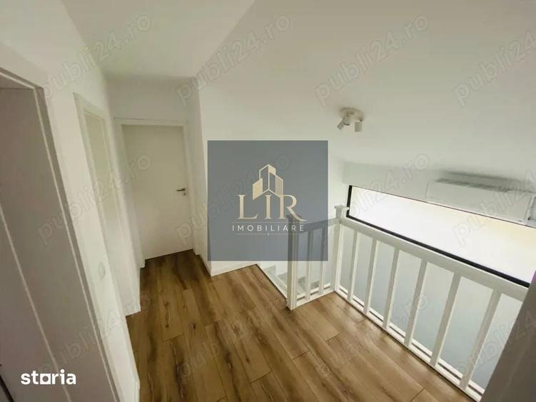 Casă cu 4 camere cu Teren 377 Mp în Rediu