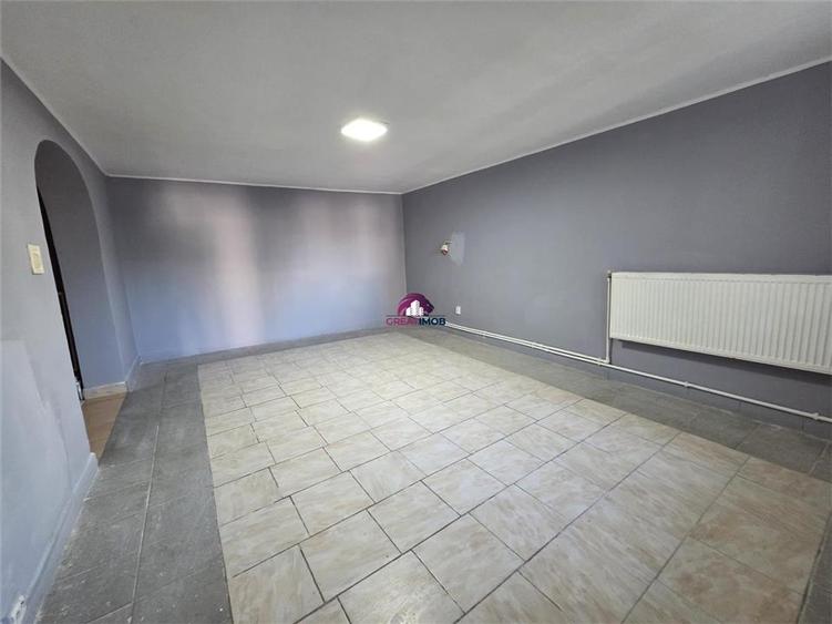 Casă 4 Camere | Singur în Curte | Doamna Ghica – Ideal Locuit   Firme - 3