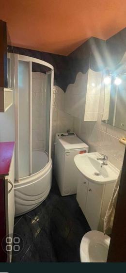 Apartament  2 camere- Astra ' str Uranus - 6