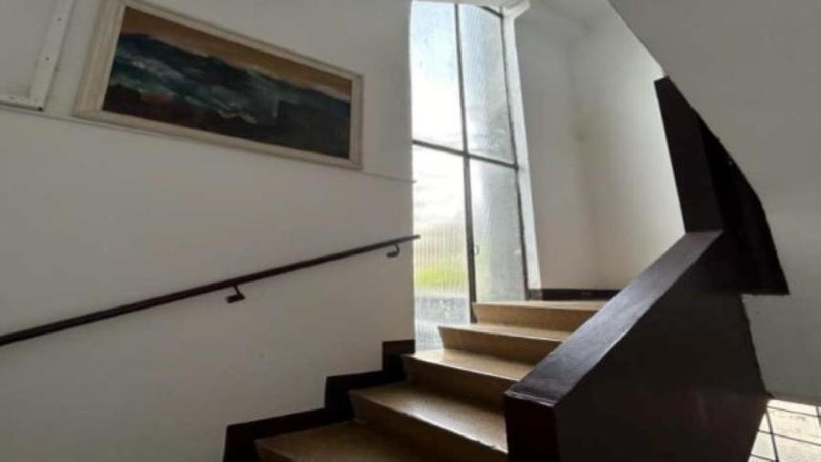 UNIVERSITATE, Apartament 3 camere - etaj 3 - 4