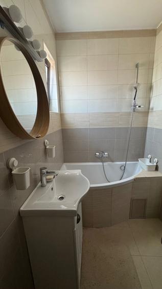 Casă cu 3 camere cu Teren 14 Mp în Antiaeriană