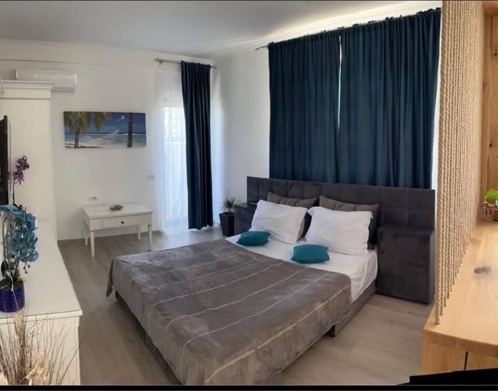 STUDIO DE INCHIRIAT-Mamaia Nord pe termen lung - 2