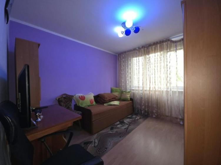 Apartament cu 4 camere în Drumul Taberei