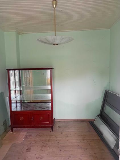 Casa de vanzare Ilfov Afumati - 7