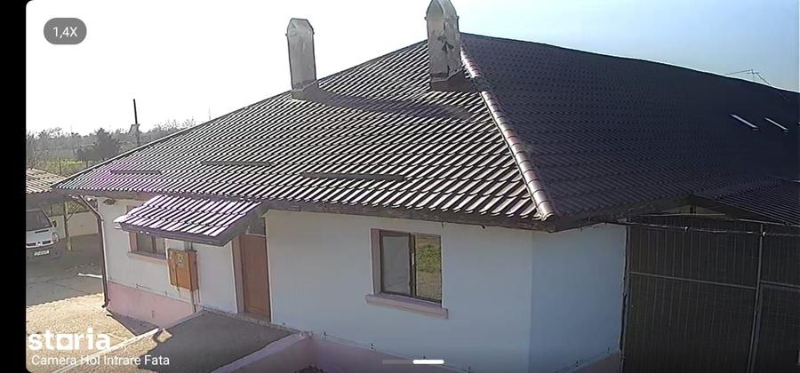 Spațiu comercial, de 1,470 mp, în Tuzla