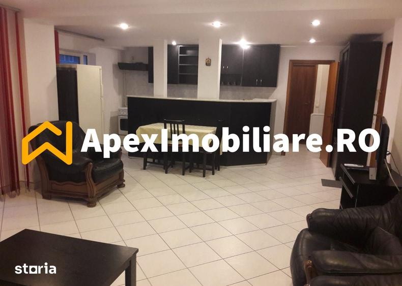 Apartament 2 camere de inchiriat Aviatiei Bucuresti | ApexImobiliare.r - 2