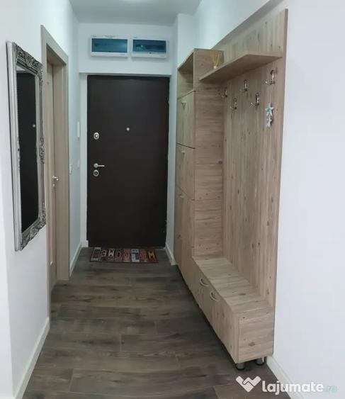 VANZARE Apartament 3 camere | Loc parcare subteran | Boxa | Belvedere Residences - 4