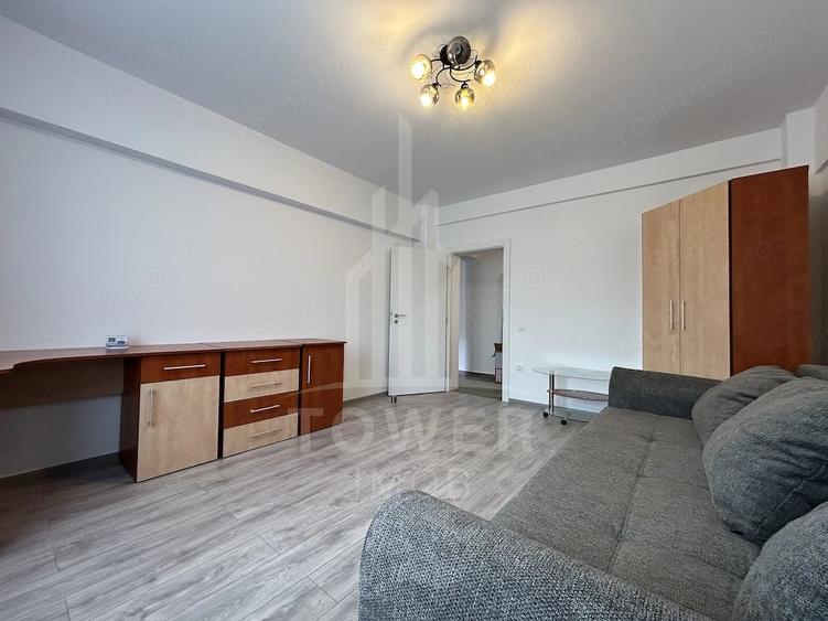 Apartament de inchiriat | Doamna Stanca - 10