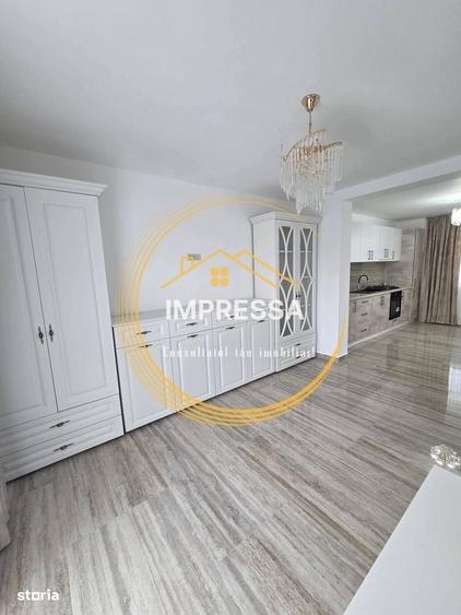 Casă cu 3 camere în Șcheia
