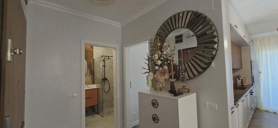 Apartament 2 camere premium de vânzare, Nufărul/cart. Grand Hill-AP1520 - 15