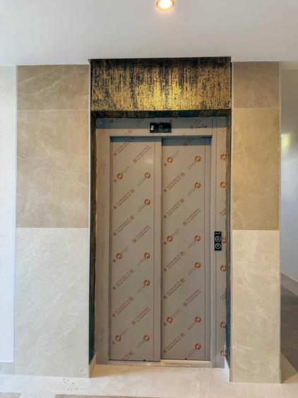 Oferta ! Apartament cu 2 camere in Calea Aradului in cladire finalizata - 7