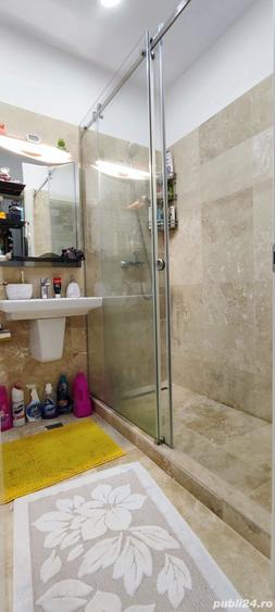 Apartament cu 2 camere decomandat în Drumul Taberei