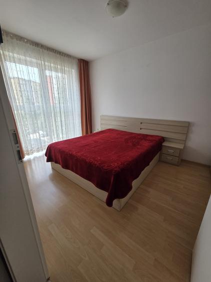 Apartament 2 camere zona Avantgarden mobilat/utilat(loc de parcare) - 13