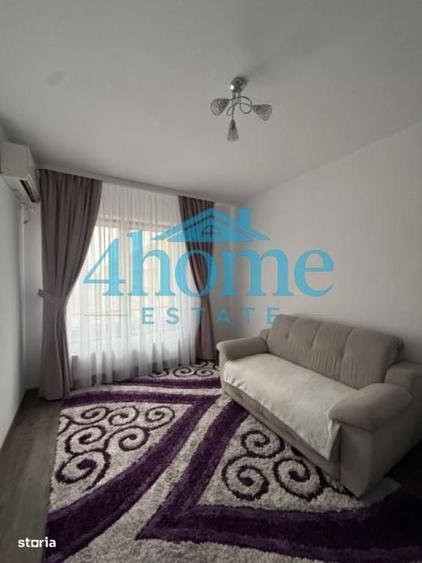 Apartament 3 camere Grozavesti|Regie|Bloc Nou|Parcare|Metrou - 3