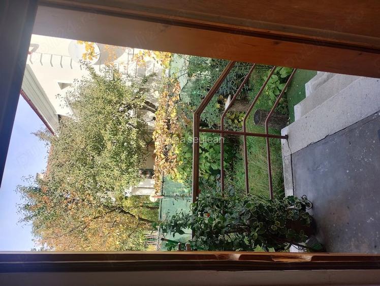 Apartament de inchiriat