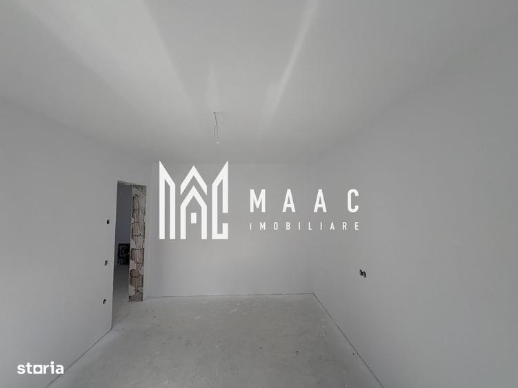 Casă cu 4 camere cu Teren 290 Mp în Central