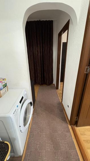 Apartament 3 camere,zona Piata Noua - 16