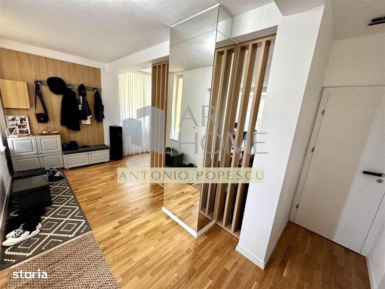 Casă cu 4 camere cu Piscina în Albert