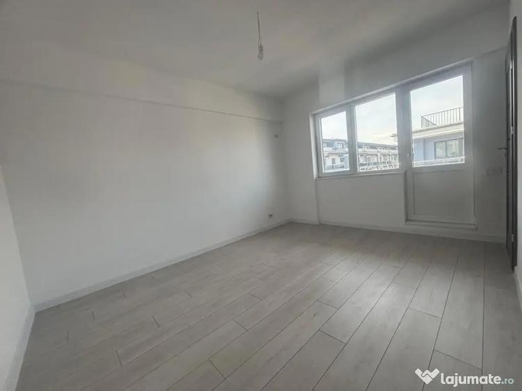 Apartament cu 2 camere decomandat în Prelungirea Ghencea