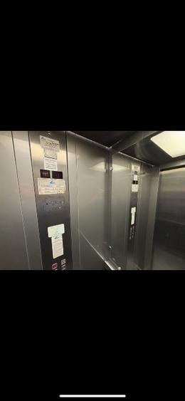 Apartament cu 2 camere decomandat în Grozăvești