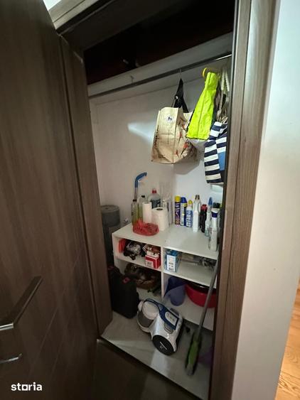 Casă cu 3 camere cu Teren 450 Mp în Tărtășești