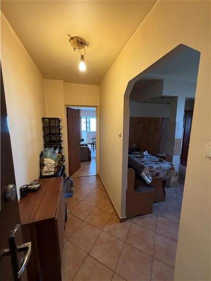 Vanzare apartament 3 camere Pantelimon - 12