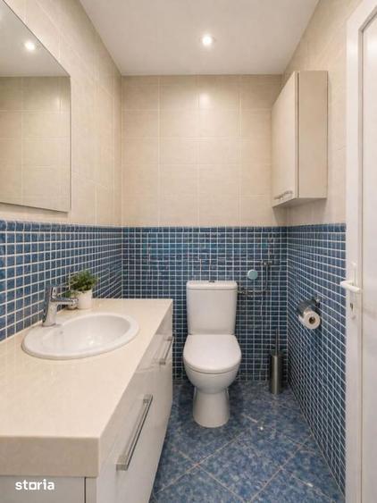 Casă cu 5 camere cu Teren 2778 Mp în Hidiș