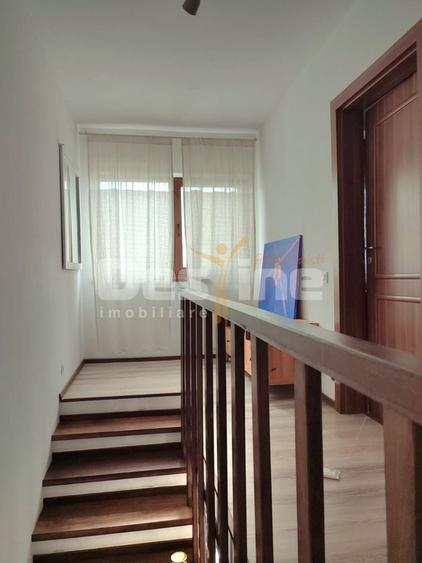 Duplex cu 3 camere cu Canalizare în Berceni