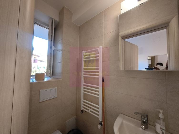 Casă cu Teren 67 Mp în Drumul Taberei