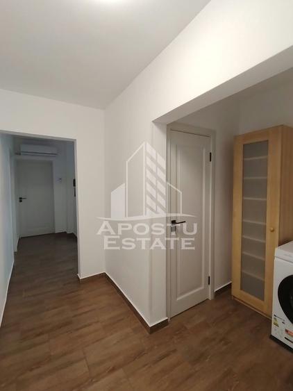 Apartament 3 camere, - 12