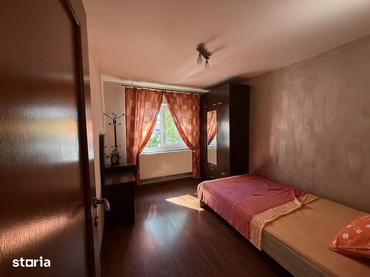 Apartament 3 camere Aradului Nord - 7