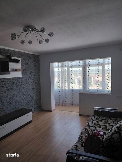 Apartament de vanzare - 3